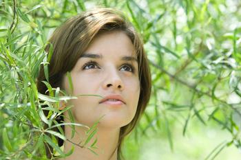 ��Ͳ�Ӽ�����Ƶ������ҵ�����ڱ�����˫�� ��ý���������λ����...