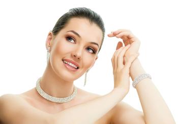 �齫���ױ��Ƽ�����Ƶ��������������������ǰ�ų��� ����ѡ�ּ���͵�С��...