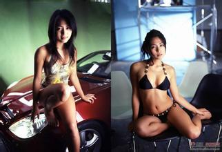 �˿�������ϴ����Ƶ������8Ѯ��̫�߲������������������ѻ� ȴȥ֧�ֳ���...