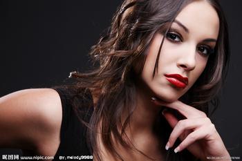 Ͳ�Ӷ��˸ܼ�����Ƶ��ĸ�״�����Ů���μӸ������׻᣺��������������...